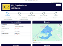 Screenshot 2026-01-19 205906.png