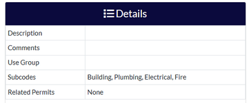 Screenshot 2026-01-19 205947.png