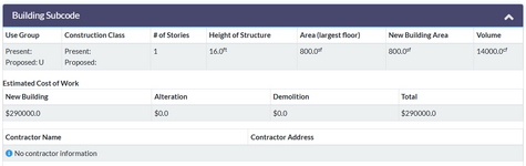 Screenshot 2026-01-19 210005.png