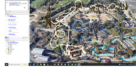 Fiesta Texas 2027 concept.png