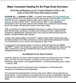 six-flags-great-adventure-confirmed-the-long-rumored-v0-nitwh7jz9w0e1.webp