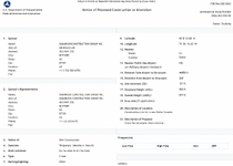 Screenshot 2026-01-28 at 5.11.21 PM.png