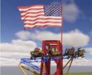 Screenshot_20260129_185951_Samsung Internet Beta.jpg