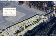 Screenshot (223).png