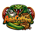 AnaCoffee.png