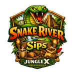 SnakeRiverSips.png