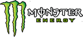 Logo_Monster_Energy.webp.png