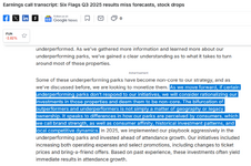 Screenshot 2026-02-03 141603.png