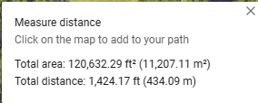 1000011338.png
