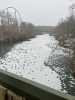 IMG_0994.jpeg