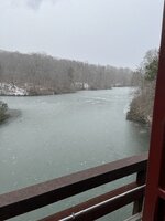 IMG_0992.jpeg