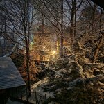 img_1770434010001.jpg