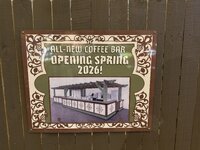IMG_4115.jpeg