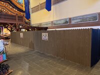 IMG_4063.jpeg