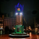 img_1770434544926.jpg