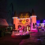 img_1770433938321.jpg
