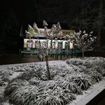 img_1770434578215.jpg