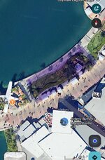 Screenshot_20260217_132939_Maps.jpg