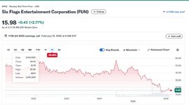 Screenshot 2026-02-18 152720.jpg