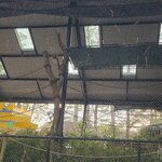 20260220_172149.jpg