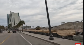 Screenshot 2026-02-21 182300.png