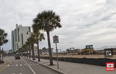 Screenshot 2026-02-21 182312.png