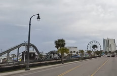 Screenshot 2026-02-21 182412.png