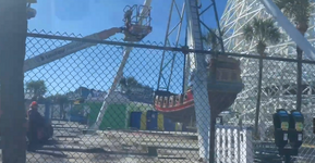 Screenshot 2026-02-21 182607.png