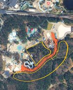 Screenshot_20260222_101838_Google Earth.jpg