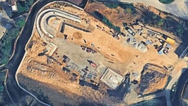 Screen Shot 2026-02-24 at 1.26.29 PM.png