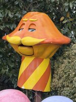 IMG_0404.jpeg