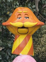 IMG_0397.jpeg