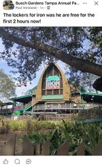 IMG_8172.jpeg