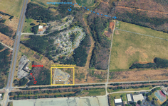 campground access.png