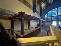 IMG_4194.jpeg