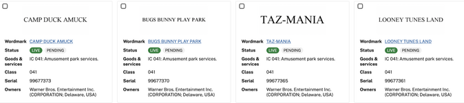 LooneyTunesLandTrademarks.png