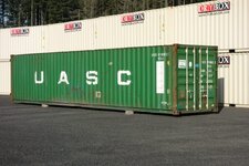 Container2.jpg
