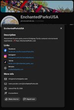 Screenshot_20260304_221040_Chrome Beta.jpg