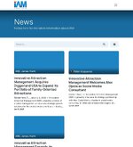 Screenshot_20260304_235026_Chrome Beta.jpg