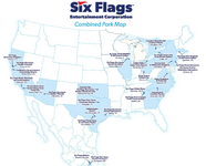 Six Flags Great America.png