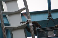 img_1772833603294.jpg