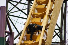 img_1772833907948.jpg