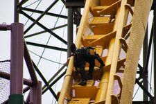 img_1772833898061.jpg