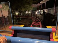 IMG_4679.jpeg