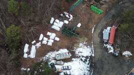 dji_fly_20260307_131938_111_1772905803026_photo_optimized.jpeg