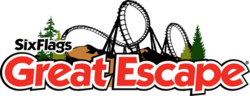 The_Great_Escape_Theme_Park_logo.png