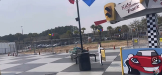 Screenshot 2026-03-12 123525.png