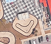 Screenshot 2026-03-11 205500.png