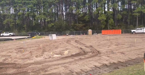 Screenshot 2026-03-12 123913.png