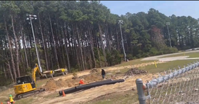 Screenshot 2026-03-12 123926.png